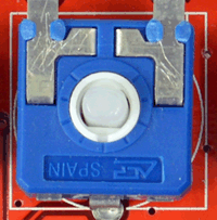 vk pro combi a36 pcb pot close up.gif